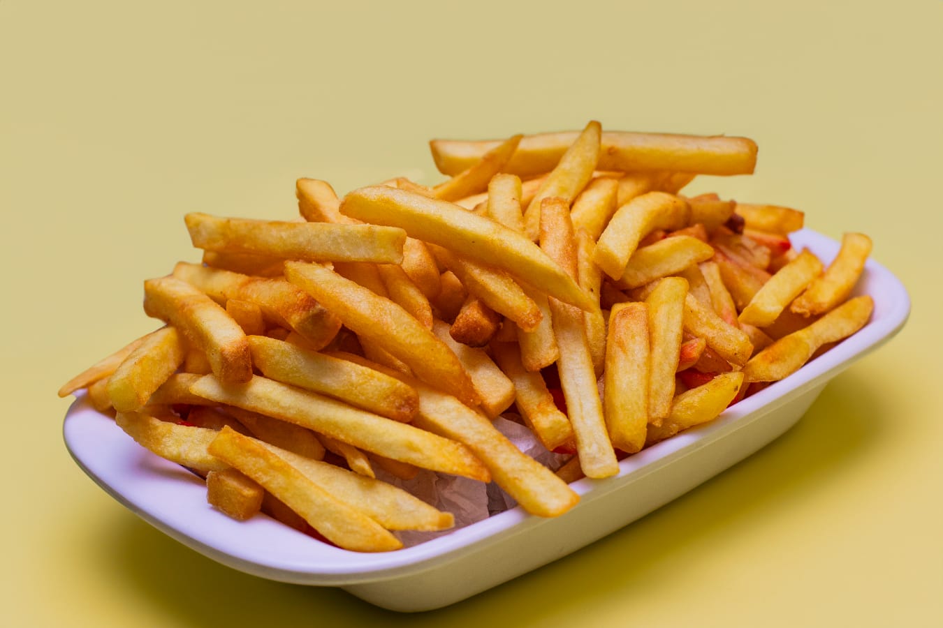 Batata 00